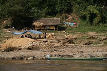 vignette Laos_0185.jpg 