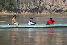vignette Laos_0188.jpg 