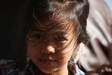 vignette Laos_0189.jpg 