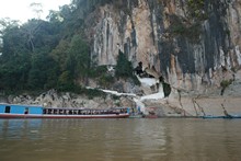 vignette Laos_0192.jpg 