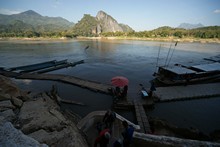 vignette Laos_0195.jpg 