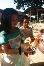 vignette Laos_0214.jpg 