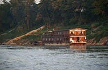 vignette Laos_0225.jpg 