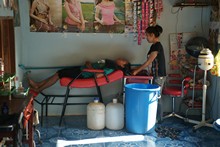 vignette Laos_0410.jpg 