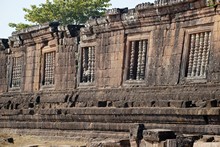 vignette Laos_0642.jpg 