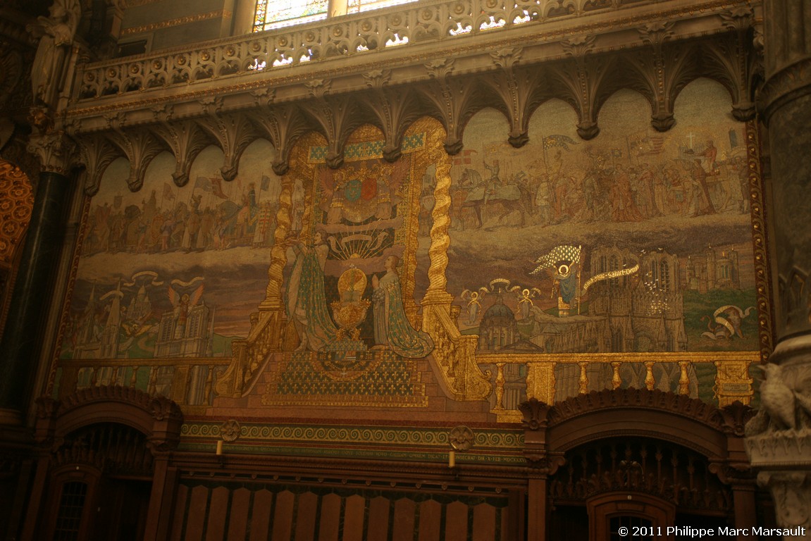/ecran/Lyon_0022.jpg