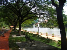 vignette Malaisie_Sipadan_097.jpg 