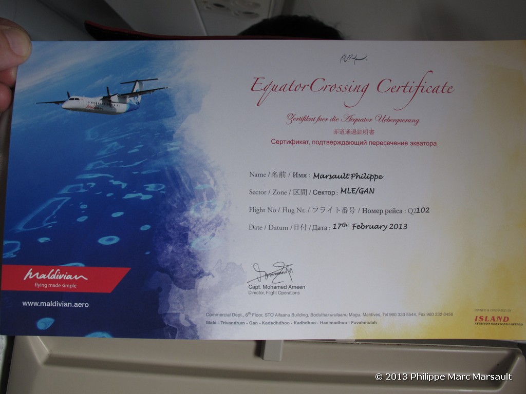 /ecran/Maldives_sud_0016.jpg