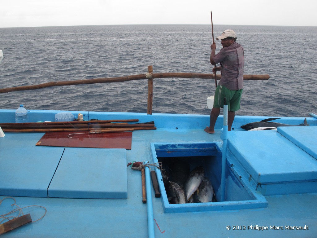 /ecran/Maldives_sud_0024.jpg