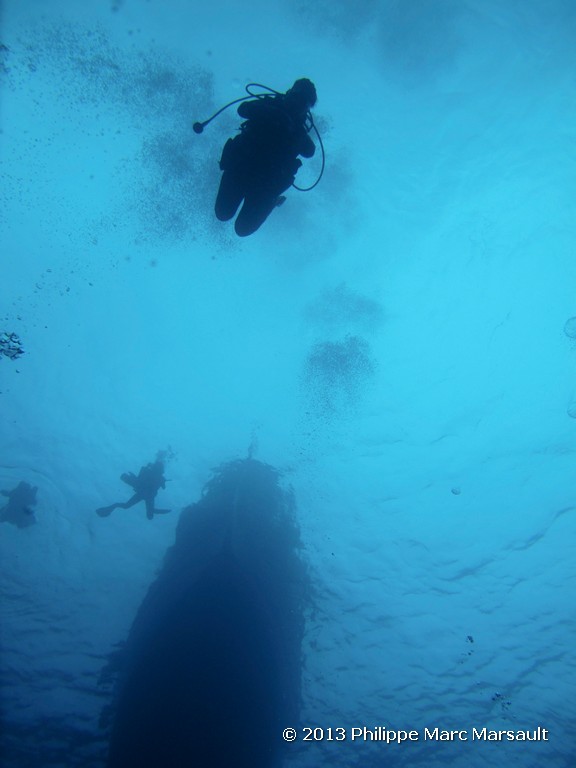 /ecran/Maldives_sud_0032.jpg