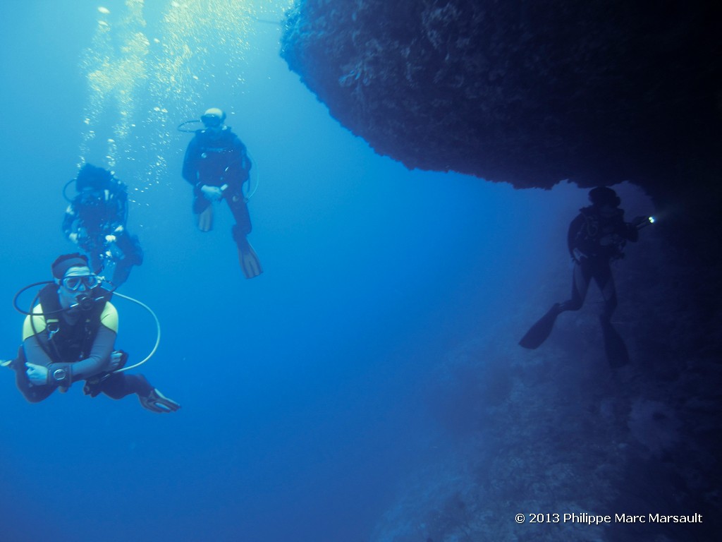 /ecran/Maldives_sud_0146.jpg