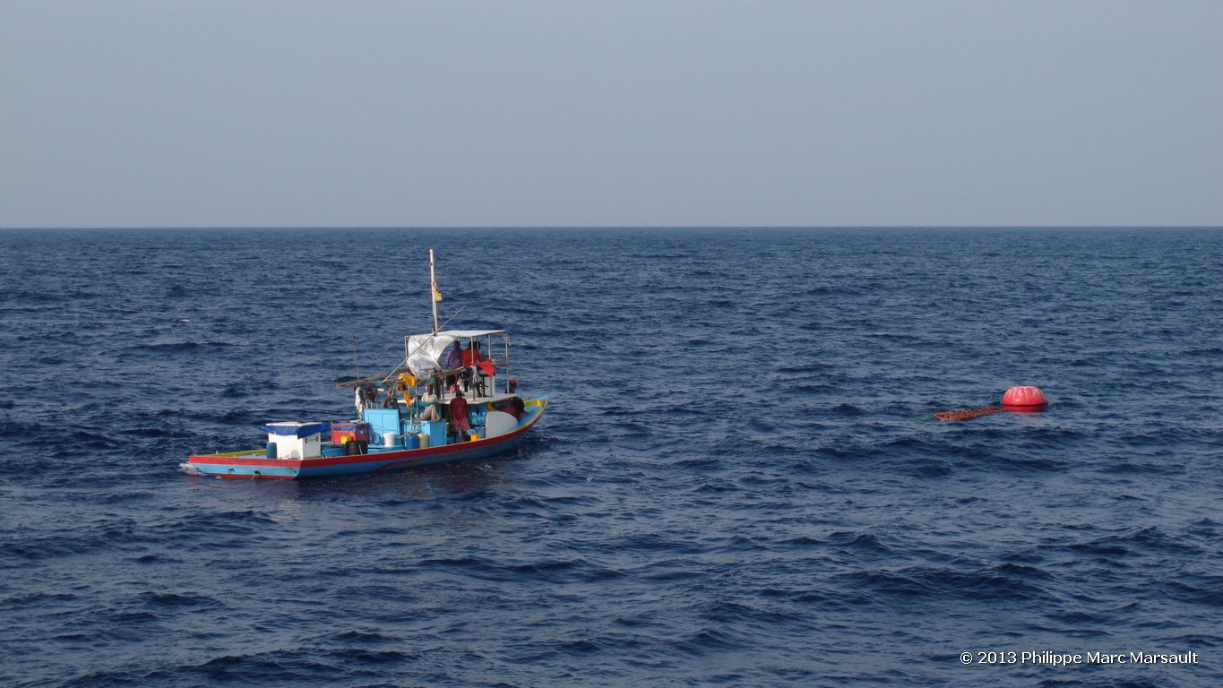 /ecran/Maldives_sud_0244.jpg