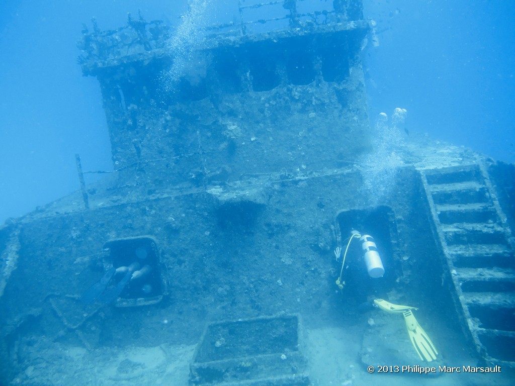 /ecran/Maldives_sud_0430.jpg