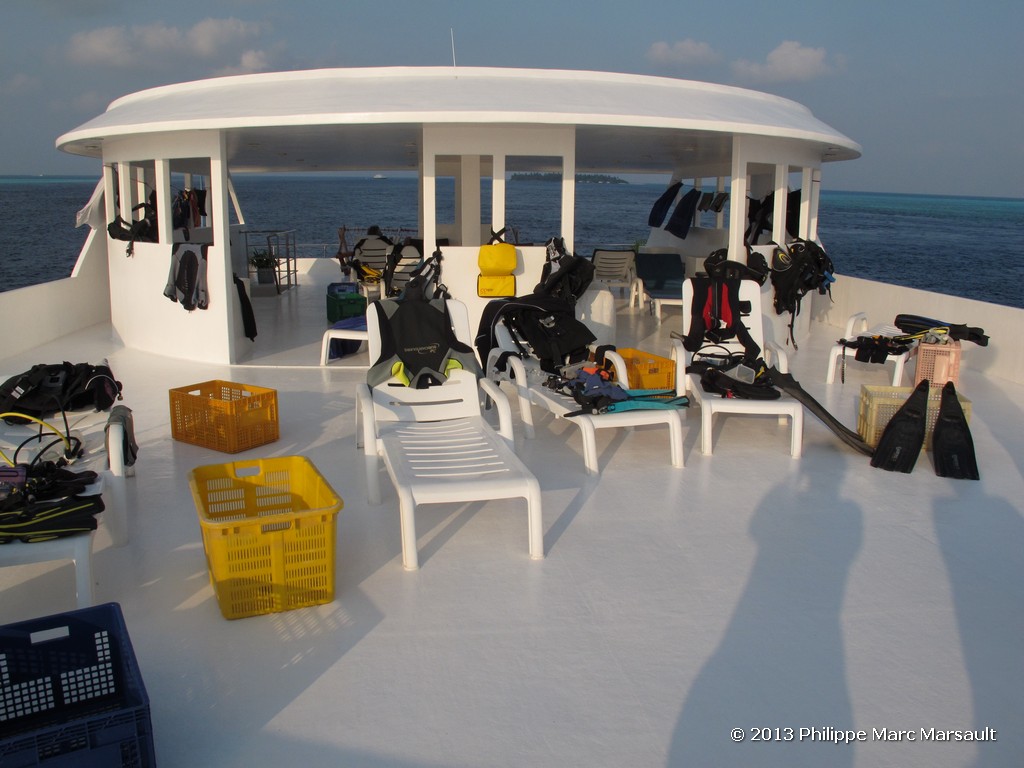 /ecran/Maldives_sud_0502.jpg