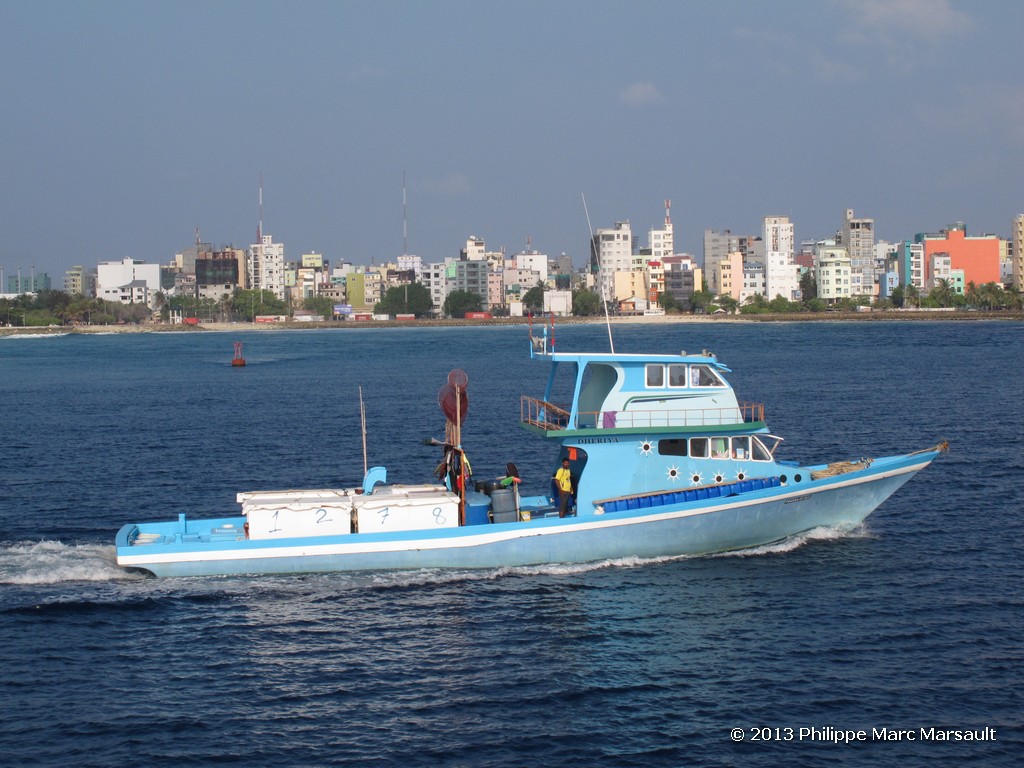 /ecran/Maldives_sud_0515.jpg