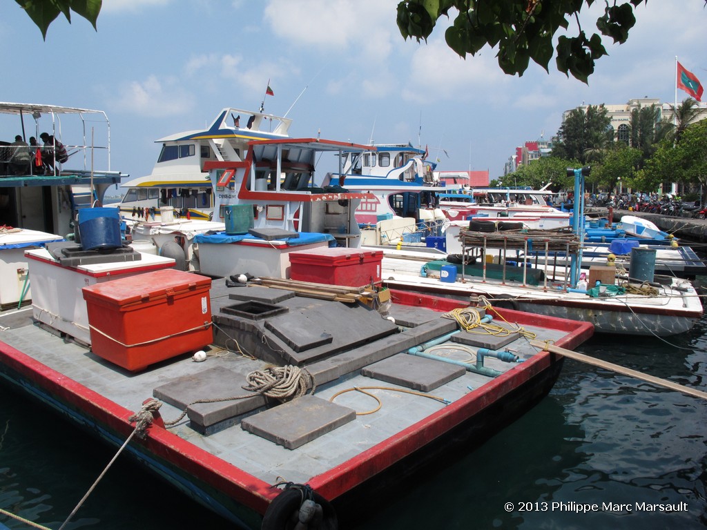 /ecran/Maldives_sud_0520.jpg