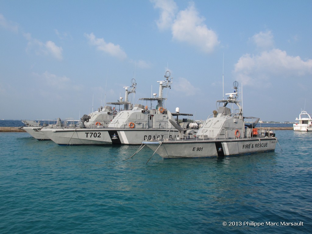 /ecran/Maldives_sud_0530.jpg