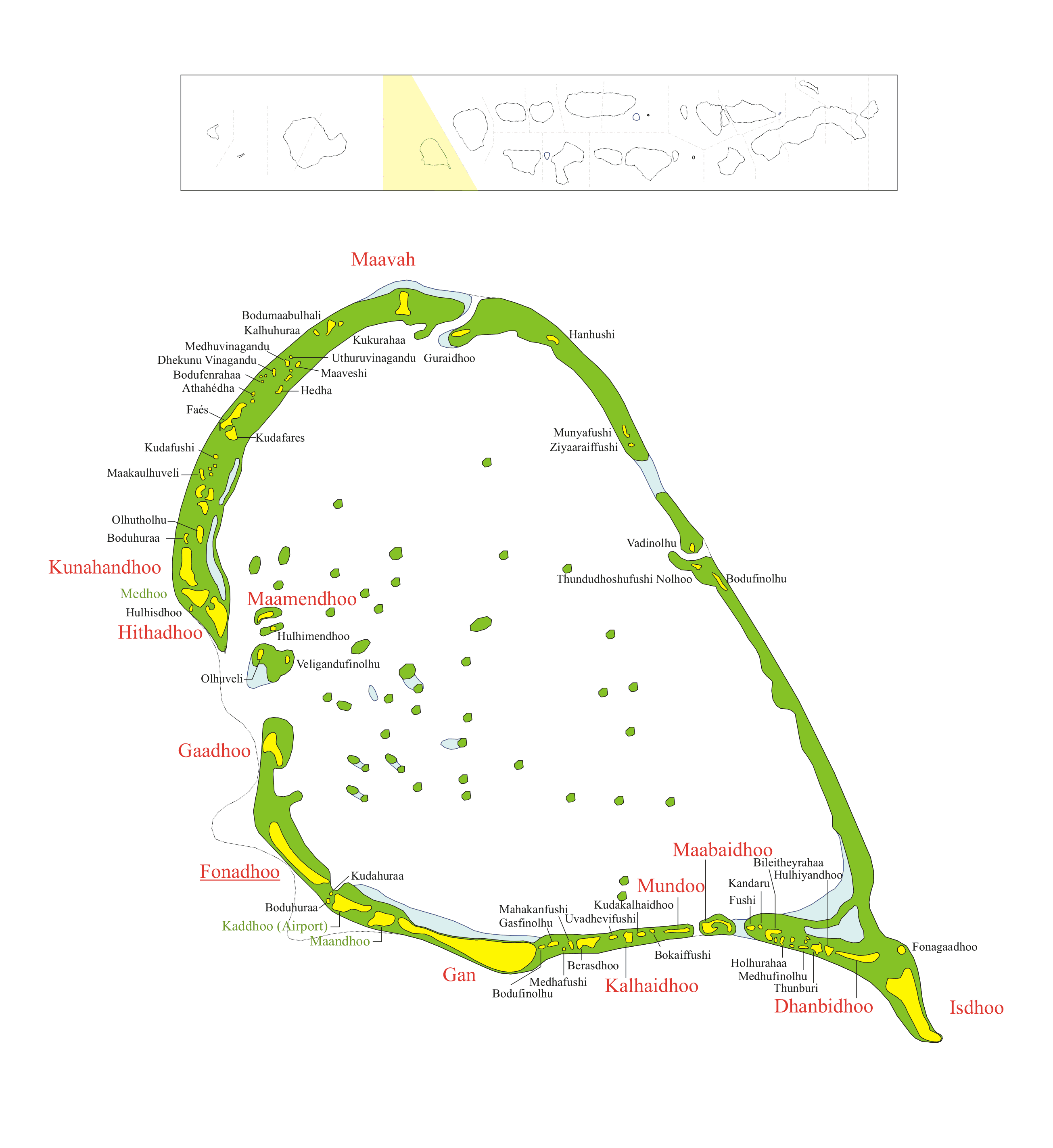 /ecran/carte_Hadhdhunmathi_Atoll_(Laamu).png