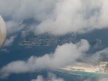 vignette Maldives_sud_0009.jpg 