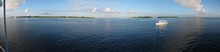 vignette Maldives_sud_0096.jpg 