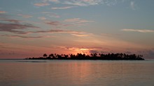 vignette Maldives_sud_0117.jpg 