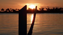 vignette Maldives_sud_0119.jpg 