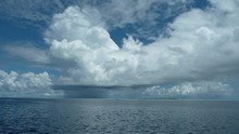 vignette Maldives_sud_0143.jpg 