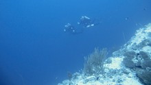vignette Maldives_sud_0148.jpg 