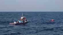 vignette Maldives_sud_0244.jpg 