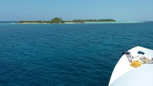 vignette Maldives_sud_0295.jpg 