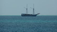 vignette Maldives_sud_0302.jpg 