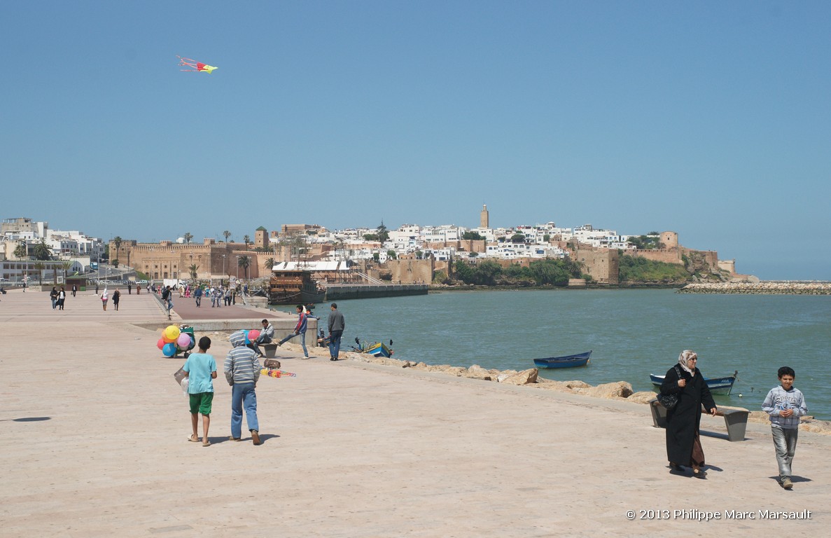 /ecran/Maroc_0048.jpg