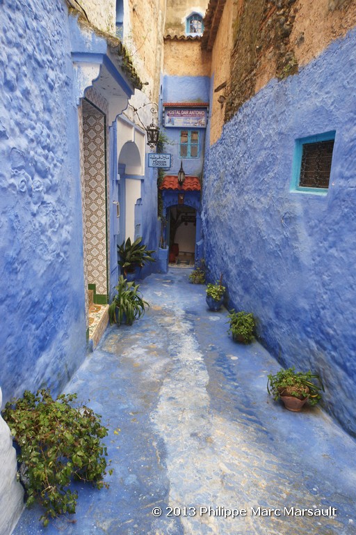 /ecran/Maroc_0243.jpg