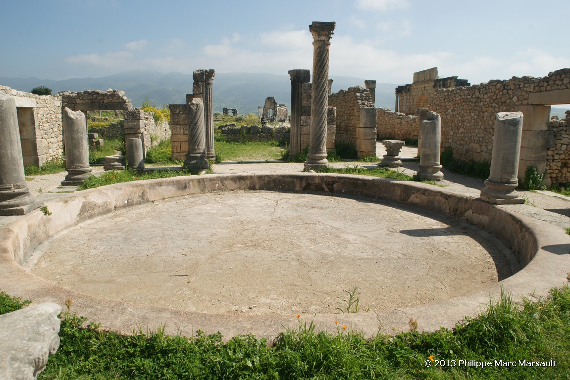 /ecran/Maroc_0305.jpg