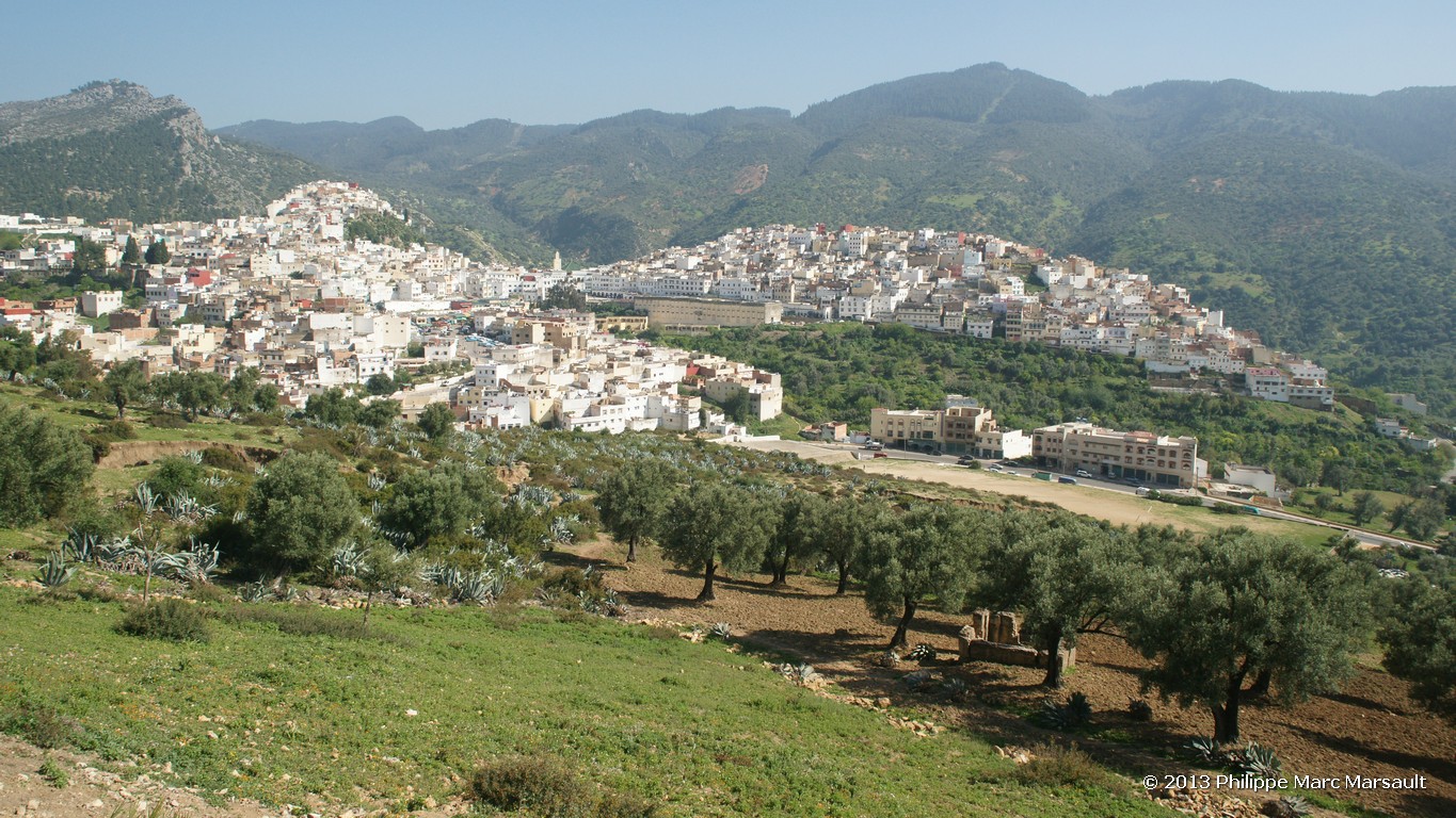 /ecran/Maroc_0320.jpg