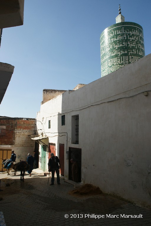 /ecran/Maroc_0323.jpg