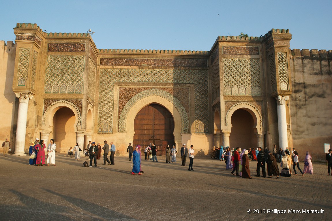 /ecran/Maroc_0329.jpg