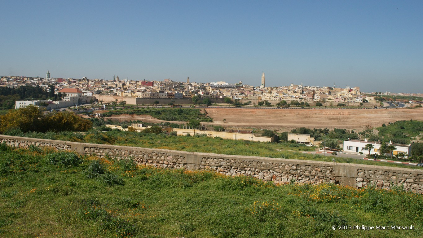 /ecran/Maroc_0341.jpg