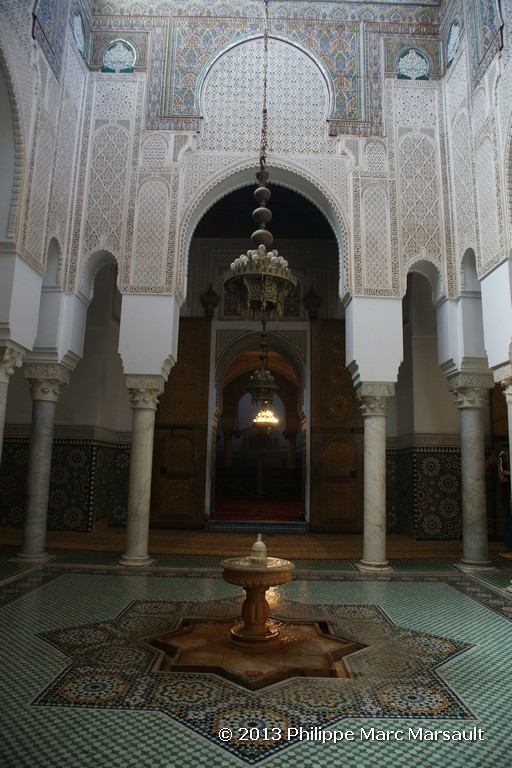 /ecran/Maroc_0355.jpg