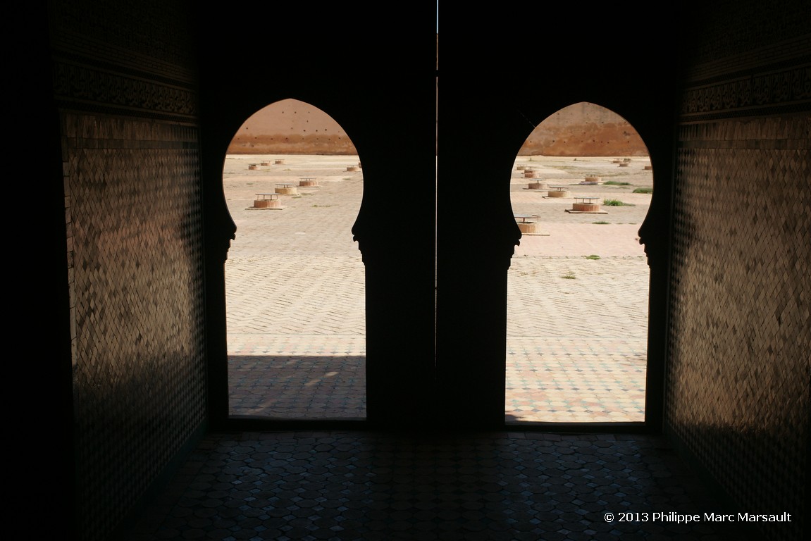 /ecran/Maroc_0362.jpg