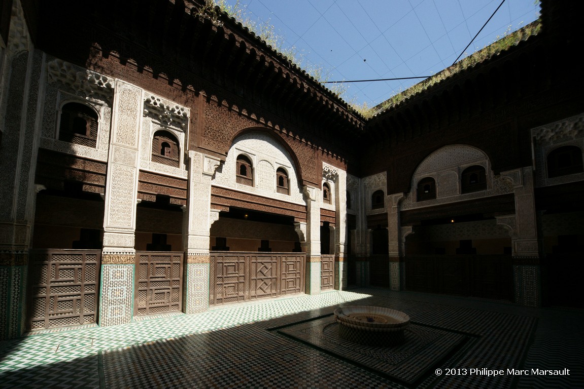 /ecran/Maroc_0373.jpg