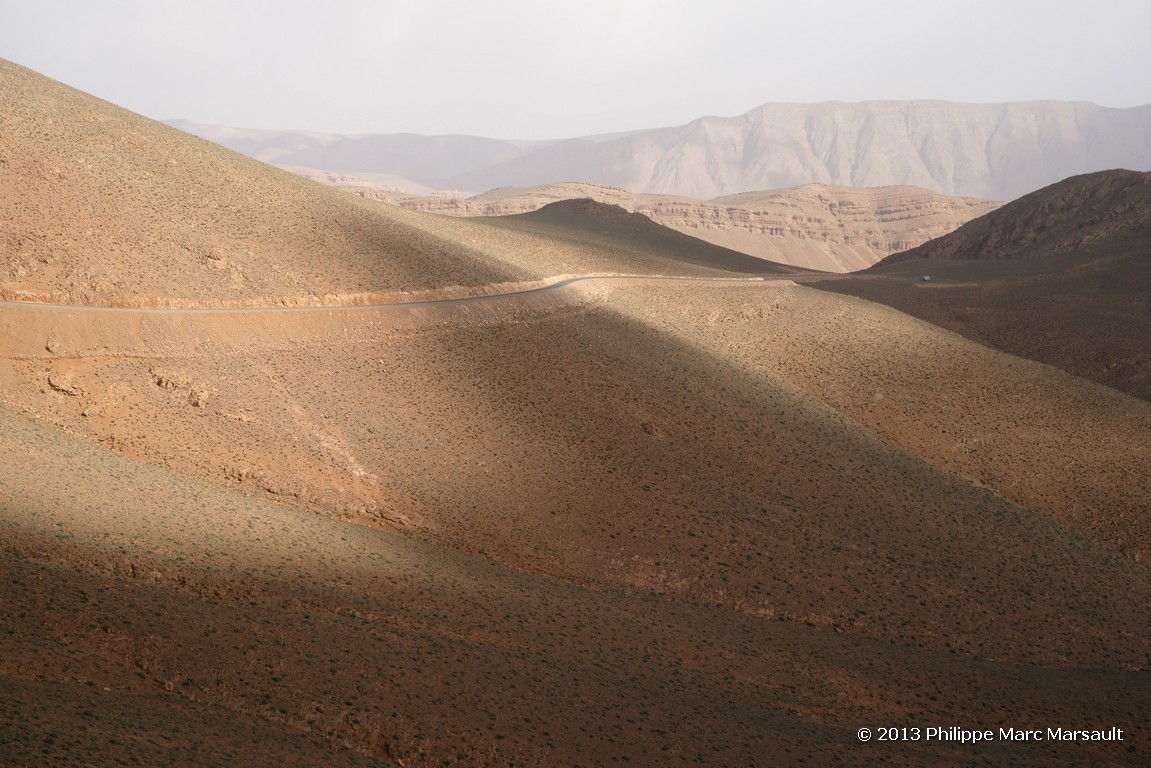 /ecran/Maroc_0630.jpg