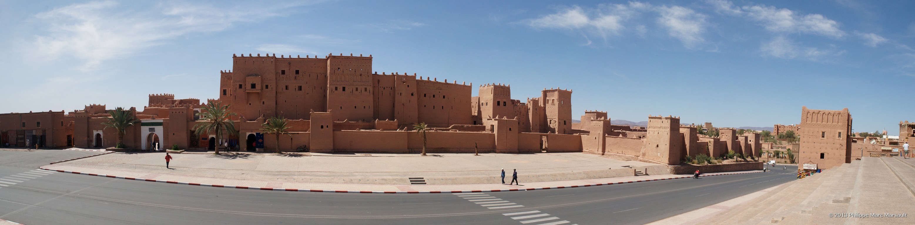 /ecran/Maroc_0822.jpg