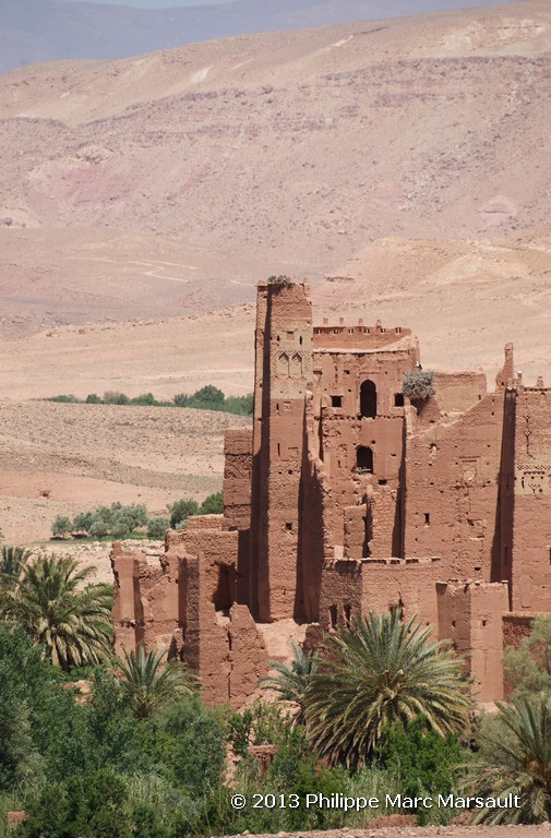 /ecran/Maroc_0903.jpg