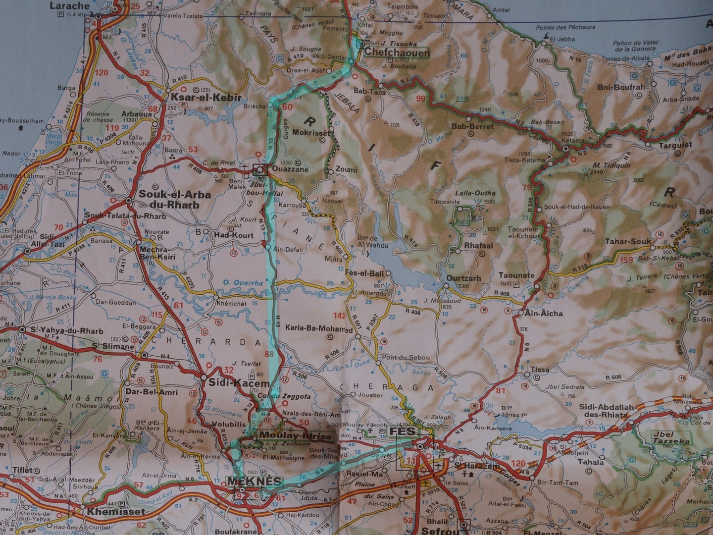 /ecran/carte_Maroc_3.jpg