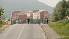vignette Maroc_0255.jpg 