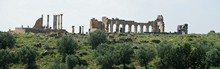 vignette Maroc_0277.jpg 