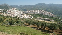 vignette Maroc_0320.jpg 