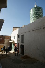 vignette Maroc_0323.jpg 