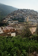 vignette Maroc_0327.jpg 